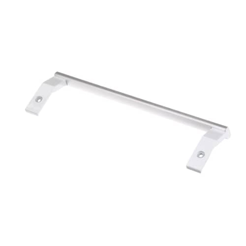 Midea Door Handle Of Freezer Compart - 12931000003862