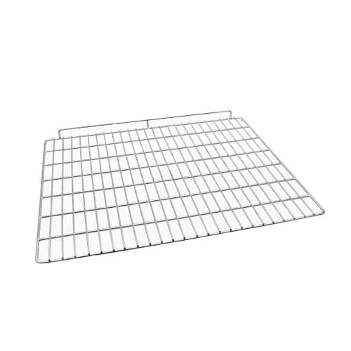 Toro Pin-Lever, Control - 52-5600