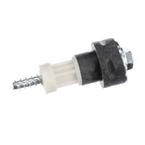 Midea Shipping Screw Assembly - 12938100000062