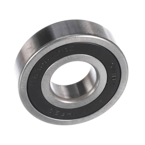 Midea Bearing - 12938100000132