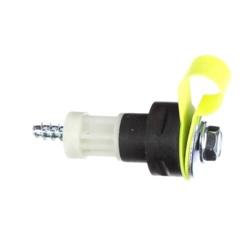Briggs Stratton Shroud Group - 700906