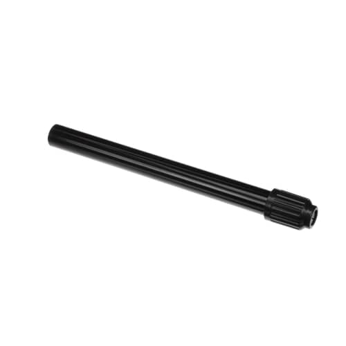 Midea Pole (Column) Assembly - 12956000006682