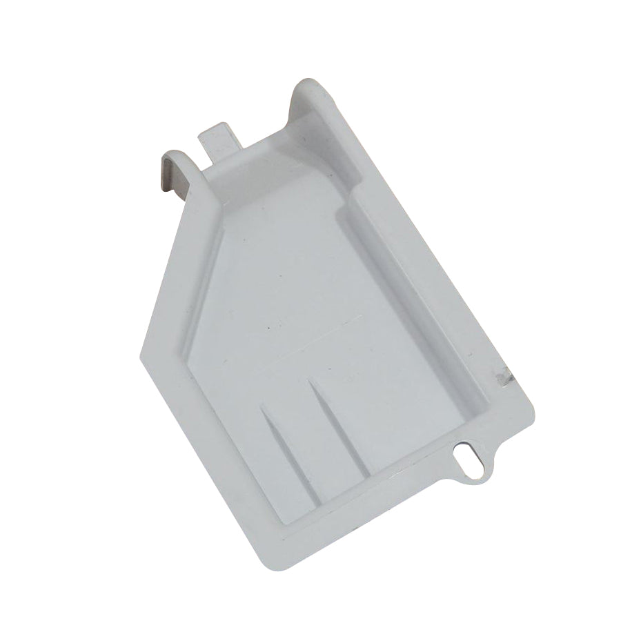 Whirlpool Cover-Wire - 12961602