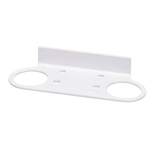 Whirlpool Stop- Door - 12968202W