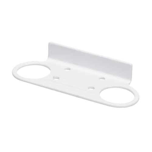 Whirlpool Stop- Door - 12968202W