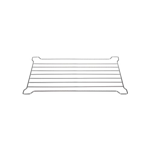 Troy Bilt Yardman Blade:46:Side:Hop 5 - 742-05107-4046