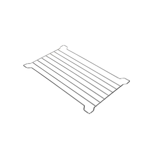 Midea Rack - 12970000000275