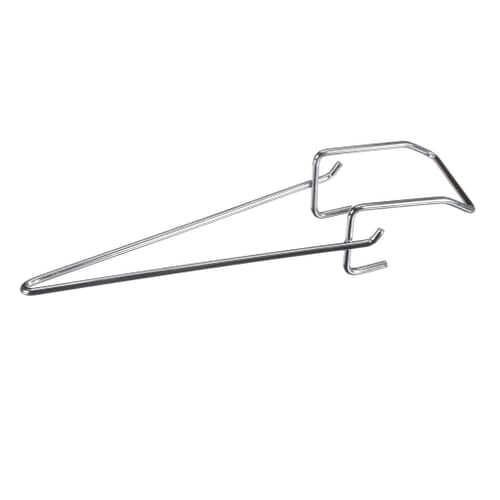 Midea Handle - 12971000000048