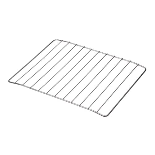 Briggs Power Tube - 318626GS
