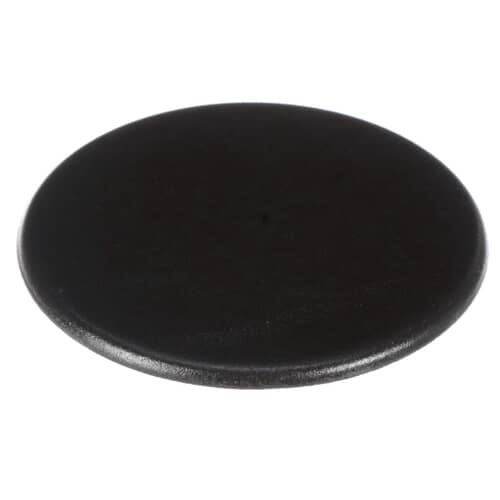 Midea Range Burner Caps - 12971100001415