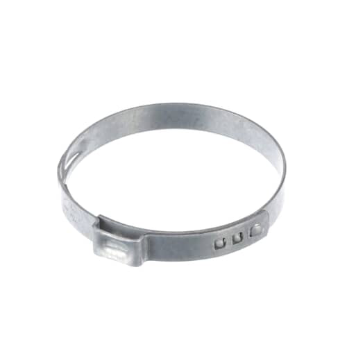 Midea Dishwasher Clamp - 12976000000308