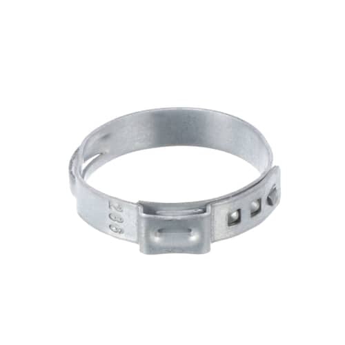 Midea Dishwasher Clamp - 12976000004608
