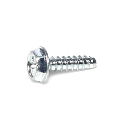 Amana Hex Head Sheet Metal Screw - 12990523