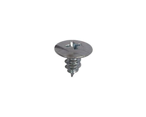 Whirlpool Screw - 12991101