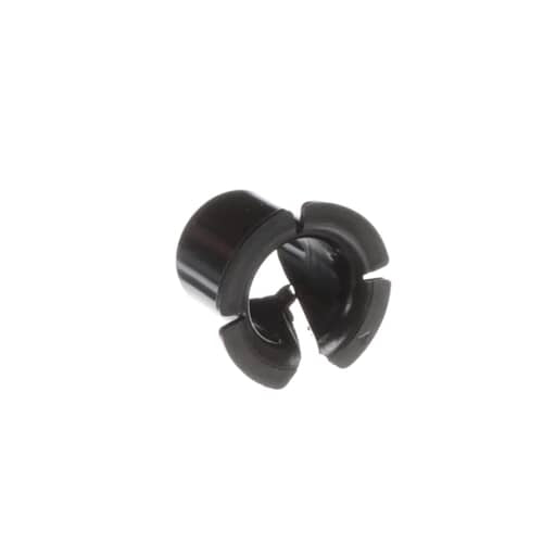 Whirlpool Grommet - 12996601