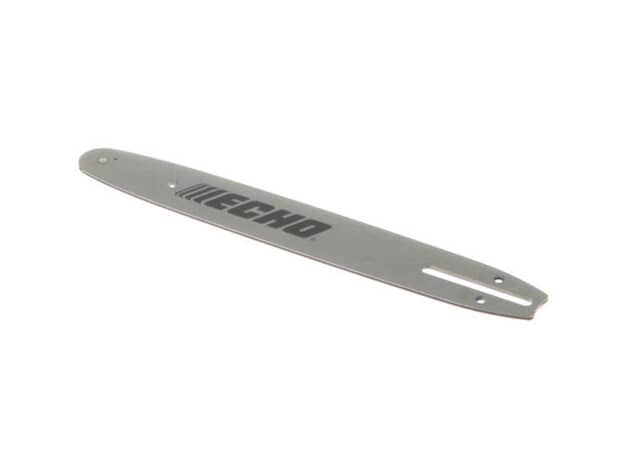 Echo Guide Bar-12 - 12A0CD3744C