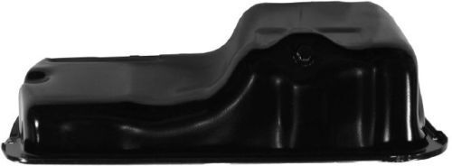 Whirlpool Dishwasher Gasket - W10199511