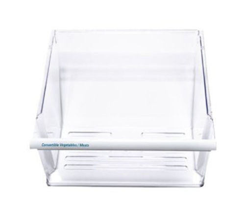 Whirlpool Refrigerator Snack Pan – W11252163