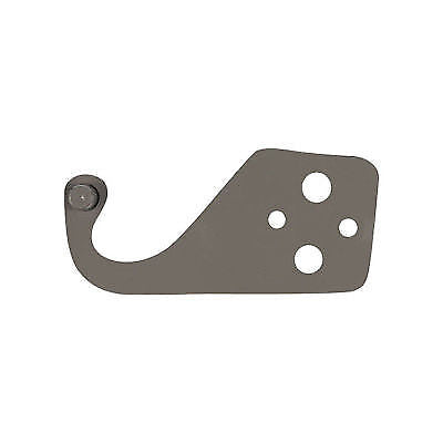 Whirlpool Door Hinge - W10782125