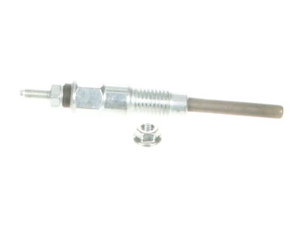 Toro Plug-Glow - 130-1563