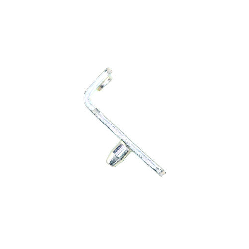 Tecumseh Peerless Axle - 774520