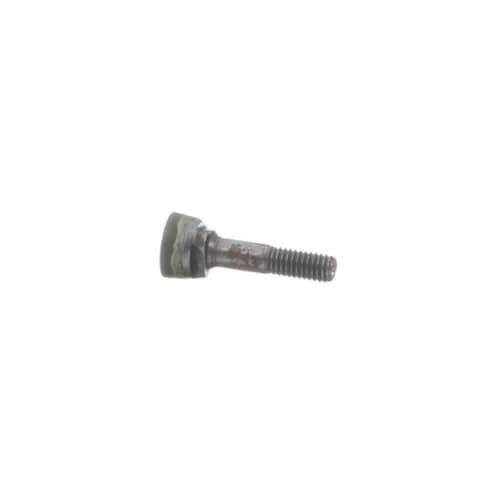 Toro Tooth-Grinder - 130-2224