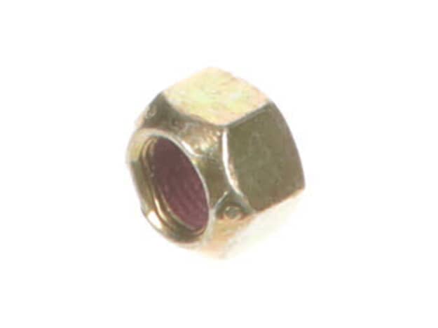 Toro Nut-Hex - 130-2384