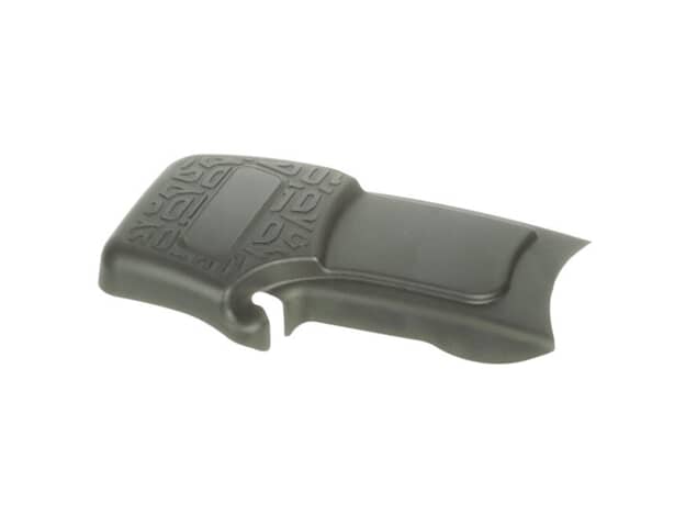 Toro Cover-Belt, Front - 130-6708