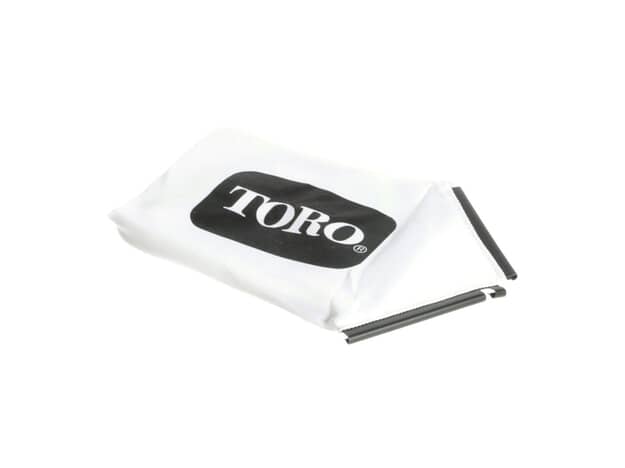 Toro Bag-Grass - 130-6744