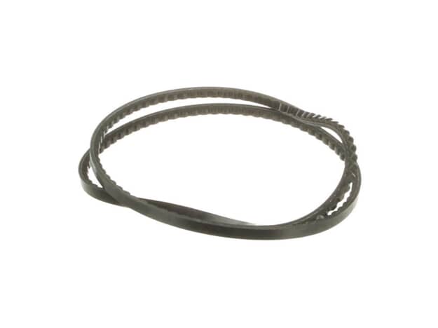 Toro V-Belt - 130-6976