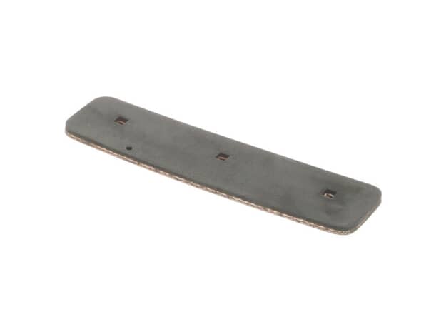 Toro Paddle-Center - 130-9569