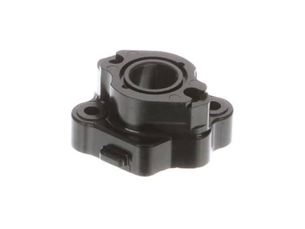 Echo Insulator-Intake - 13000708261
