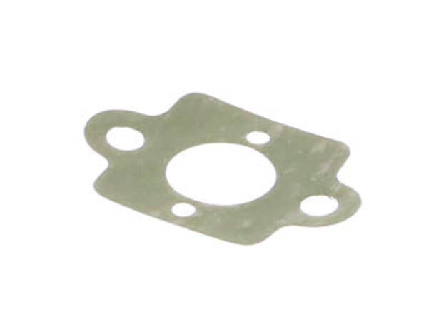 Echo Gasket-Intake - 13001005960