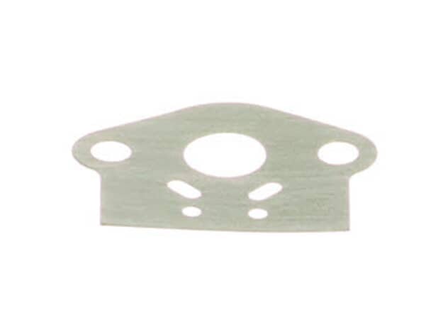 Echo Intake Gasket - 13001013410
