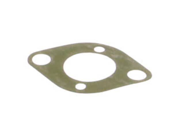 Echo Gasket-Carburetor - 13001604631