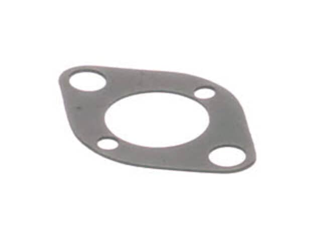 Echo Gasket - 13001606434