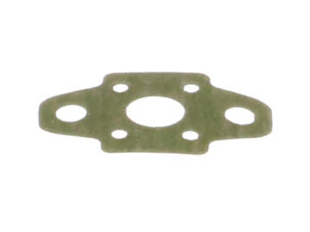 Echo Gasket-Carburetor - 13001640931