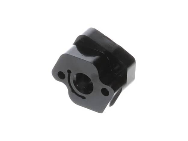 Echo Insulator - 13001742031
