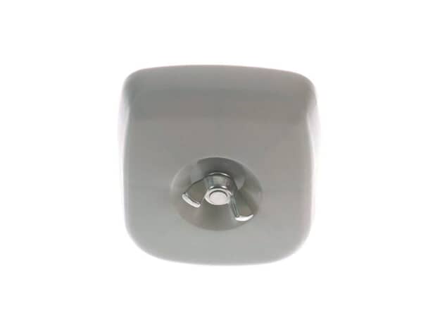 Echo Lid-Air Cleaner - 13030206561