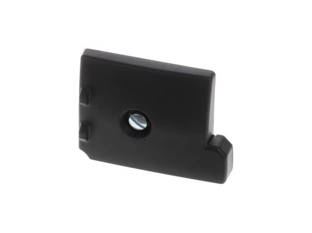 Echo Air Cleaner Cover Asy - 13030239136