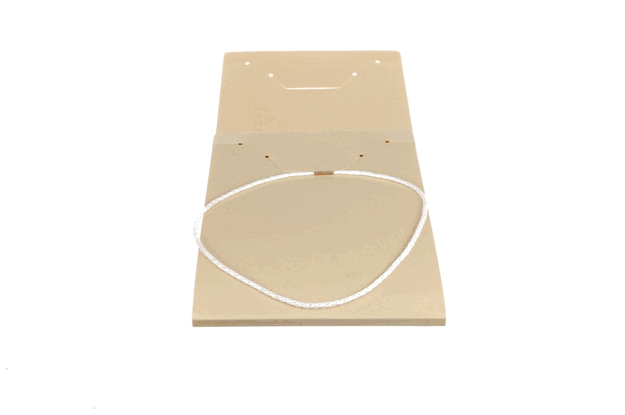 Whirlpool Compactor Bag Caddy - 13030RP