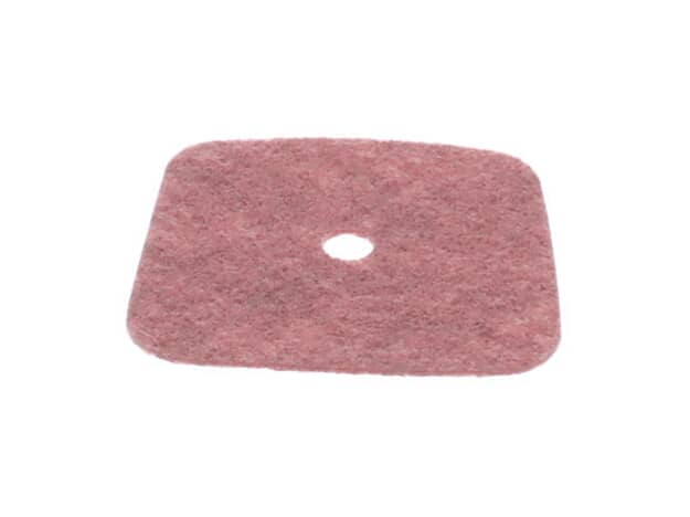 Echo Air Filter - 13031004560