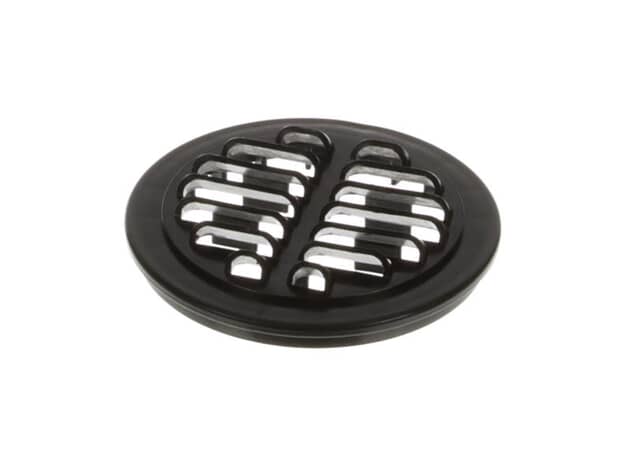 Echo Cover-Air Cleaner - 13031304620