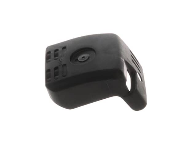 Echo Air Cleaner Cover - 13031357732