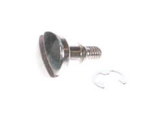 Echo Thumb Bolt - 13040613933