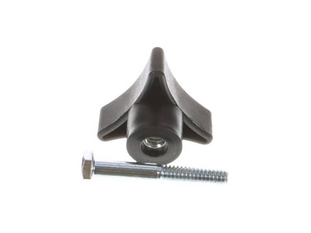 Echo Knob-Fastener - 13040622360