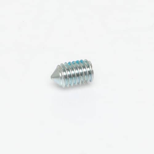Amana Cone Side Set Screw - 13046901