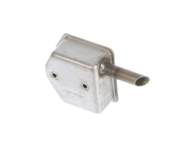 Ryobi Elect. Tools 40V Lithium-Ion Battery Pack - 130588014DG9