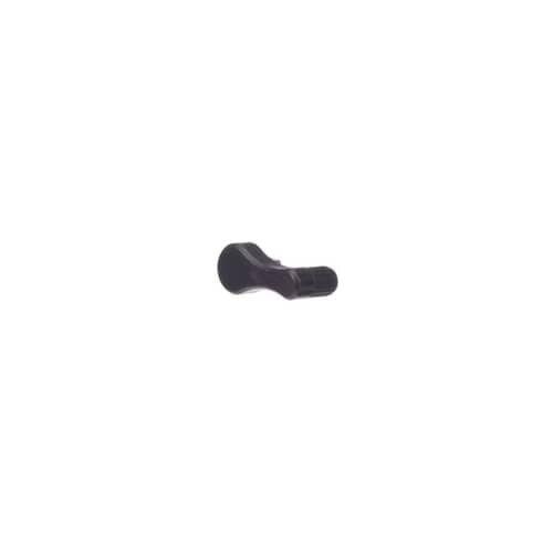 Abu Garcia Release Lever - 1307898