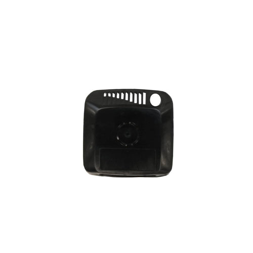 Whirlpool Control Board - 9759562